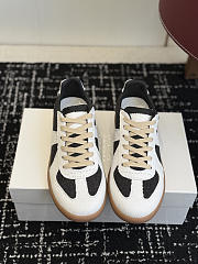 Maison Margiela sneaker 2026031203 - 5