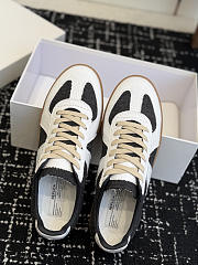 Maison Margiela sneaker 2026031203 - 6