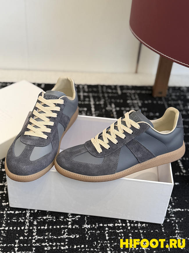 Maison Margiela sneaker 2026031204 - 1