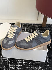 Maison Margiela sneaker 2026031204 - 1