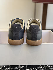 Maison Margiela sneaker 2026031204 - 6