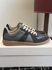 Maison Margiela sneaker 2026031204 - 5