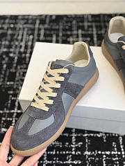 Maison Margiela sneaker 2026031204 - 4