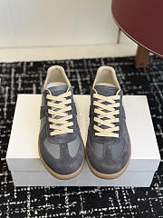 Maison Margiela sneaker 2026031204 - 3