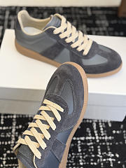 Maison Margiela sneaker 2026031204 - 2