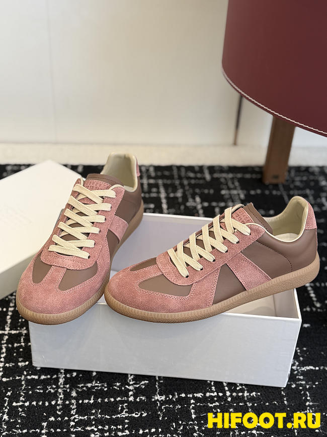 Maison Margiela sneaker 2026031205 - 1