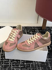 Maison Margiela sneaker 2026031205 - 1