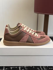Maison Margiela sneaker 2026031205 - 6