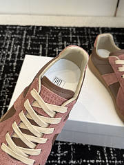 Maison Margiela sneaker 2026031205 - 5
