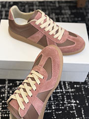 Maison Margiela sneaker 2026031205 - 4