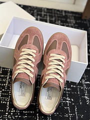 Maison Margiela sneaker 2026031205 - 3