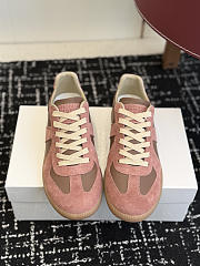 Maison Margiela sneaker 2026031205 - 2