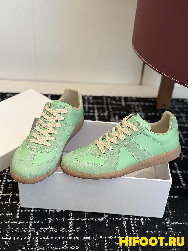 Maison Margiela sneaker 2026031206 - 1