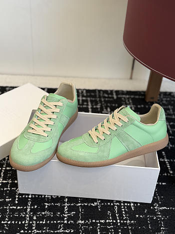 Maison Margiela sneaker 2026031206