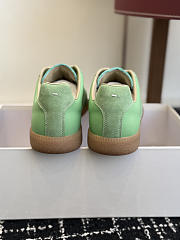 Maison Margiela sneaker 2026031206 - 6