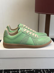 Maison Margiela sneaker 2026031206 - 5