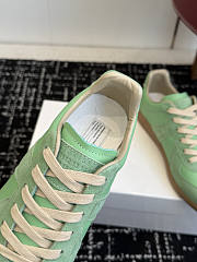 Maison Margiela sneaker 2026031206 - 4