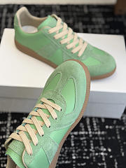 Maison Margiela sneaker 2026031206 - 3