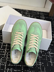 Maison Margiela sneaker 2026031206 - 2