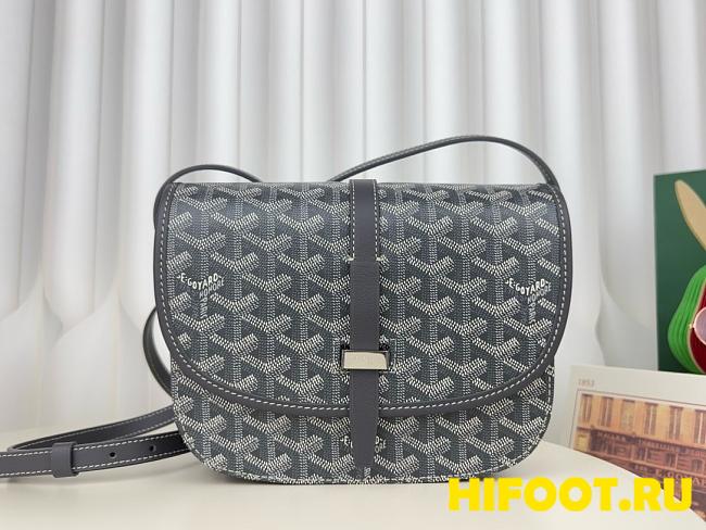 GOYARD Bag 22CM 2024091101 - 1