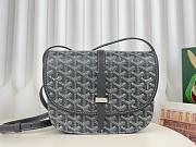 GOYARD Bag 22CM 2024091101 - 1