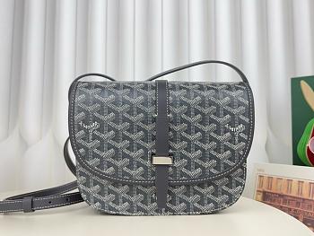 GOYARD Bag 22CM 2024091101