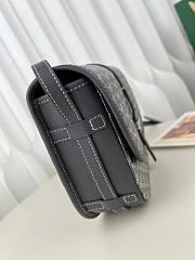 GOYARD Bag 22CM 2024091101 - 5