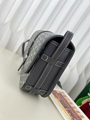 GOYARD Bag 22CM 2024091101 - 4