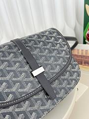 GOYARD Bag 22CM 2024091101 - 3