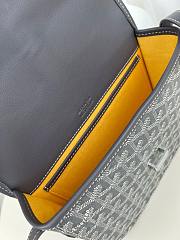 GOYARD Bag 22CM 2024091101 - 2