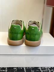 Maison Margiela sneaker 2026031207 - 5