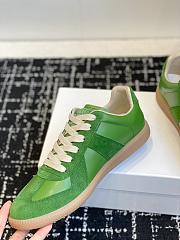 Maison Margiela sneaker 2026031207 - 4