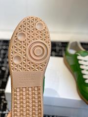 Maison Margiela sneaker 2026031207 - 3