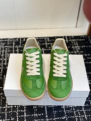 Maison Margiela sneaker 2026031207 - 2