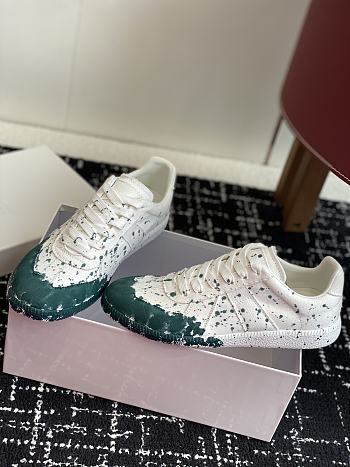 Maison Margiela sneaker 2026031208