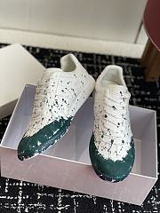 Maison Margiela sneaker 2026031208 - 6