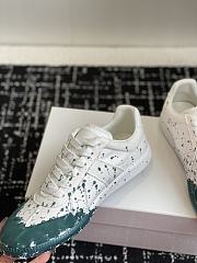 Maison Margiela sneaker 2026031208 - 5
