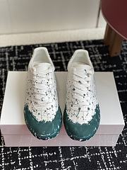 Maison Margiela sneaker 2026031208 - 4