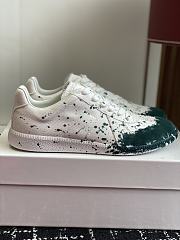 Maison Margiela sneaker 2026031208 - 3