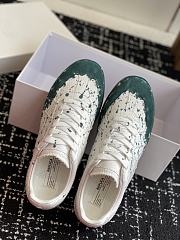 Maison Margiela sneaker 2026031208 - 2