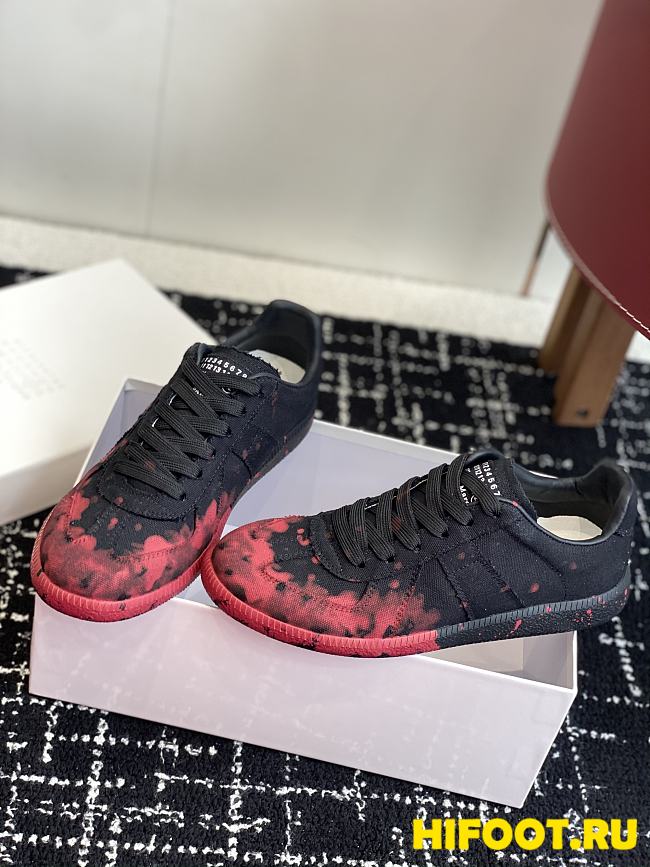 Maison Margiela sneaker 2026031209 - 1