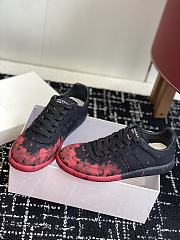 Maison Margiela sneaker 2026031209 - 1