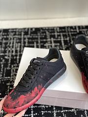 Maison Margiela sneaker 2026031209 - 6