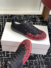 Maison Margiela sneaker 2026031209 - 5