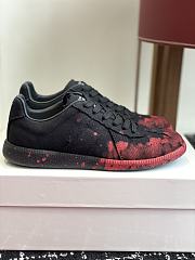 Maison Margiela sneaker 2026031209 - 4