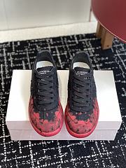 Maison Margiela sneaker 2026031209 - 3