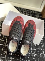 Maison Margiela sneaker 2026031209 - 2