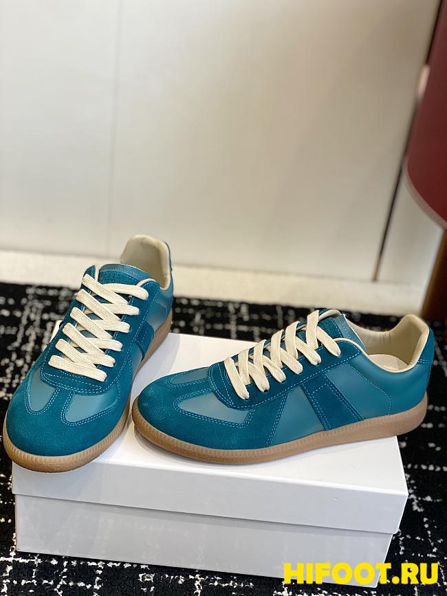 Maison Margiela sneaker 2026031210 - 1