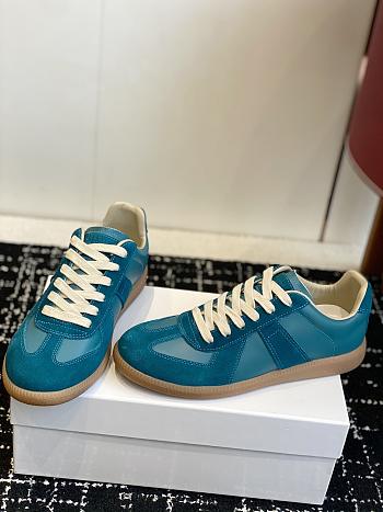 Maison Margiela sneaker 2026031210