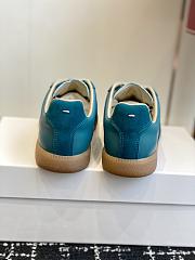 Maison Margiela sneaker 2026031210 - 6